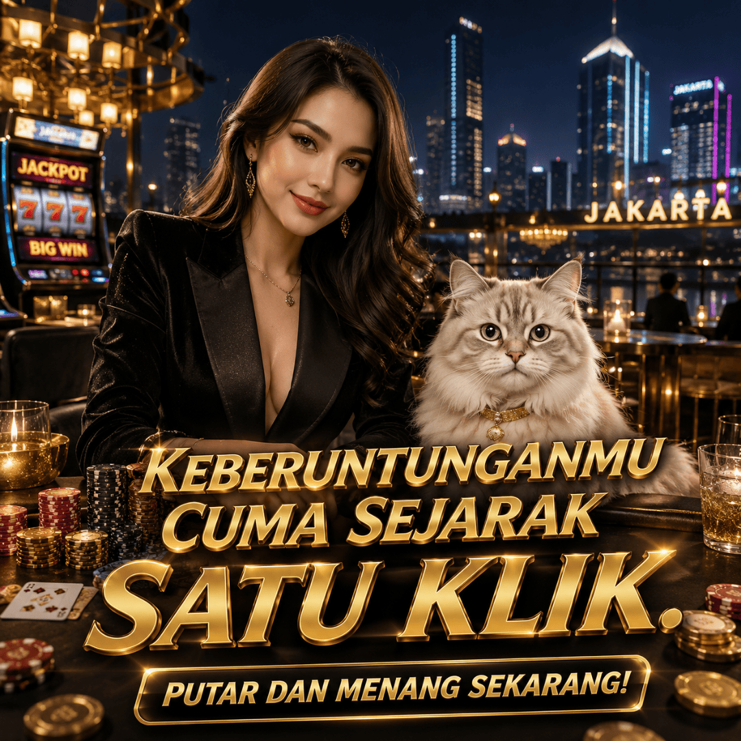 Banner bty6137slot.com