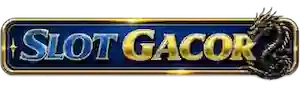 bty6137slot.com